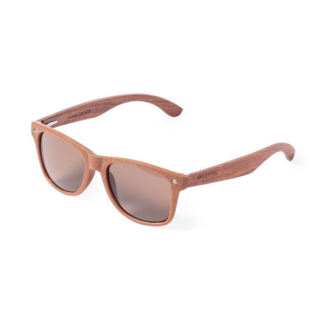 Lunettes de Soleil - Prakay 2