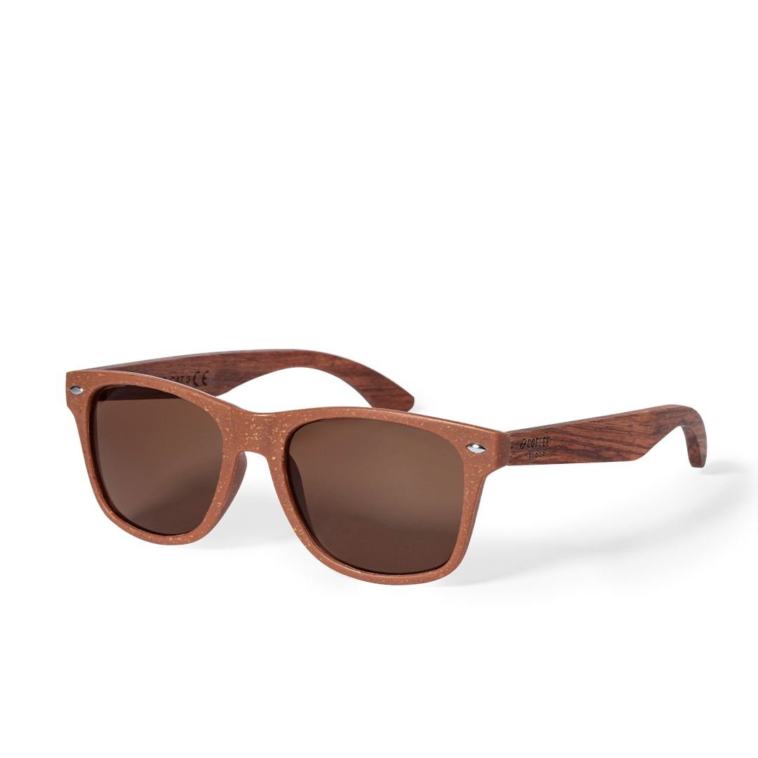 Lunettes de Soleil - Prakay