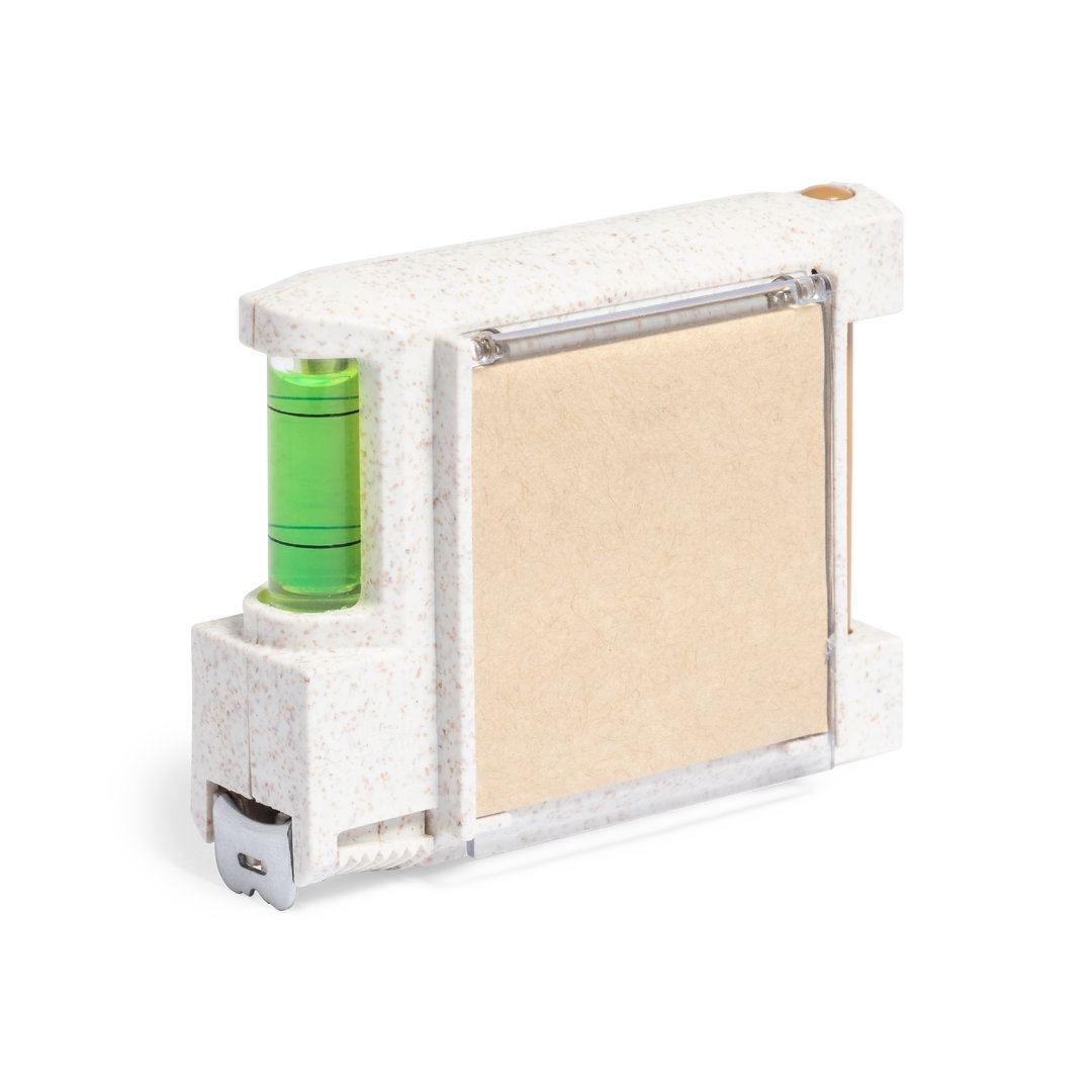 Mètre Grade Multifonction - Sanwel 3m 2