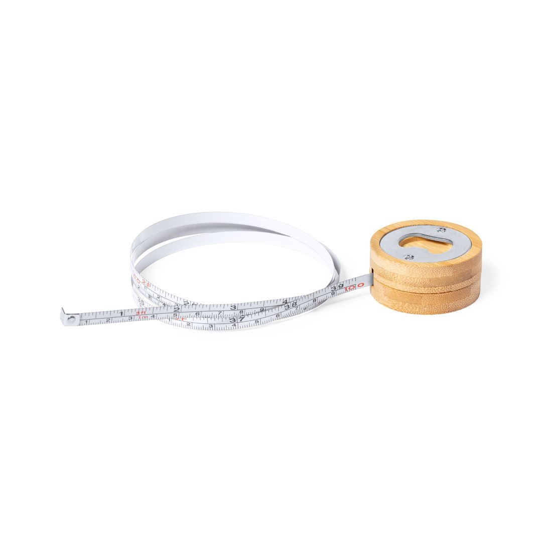 Mètre Grade Ouvre Bouteille - Sitong 1m 2