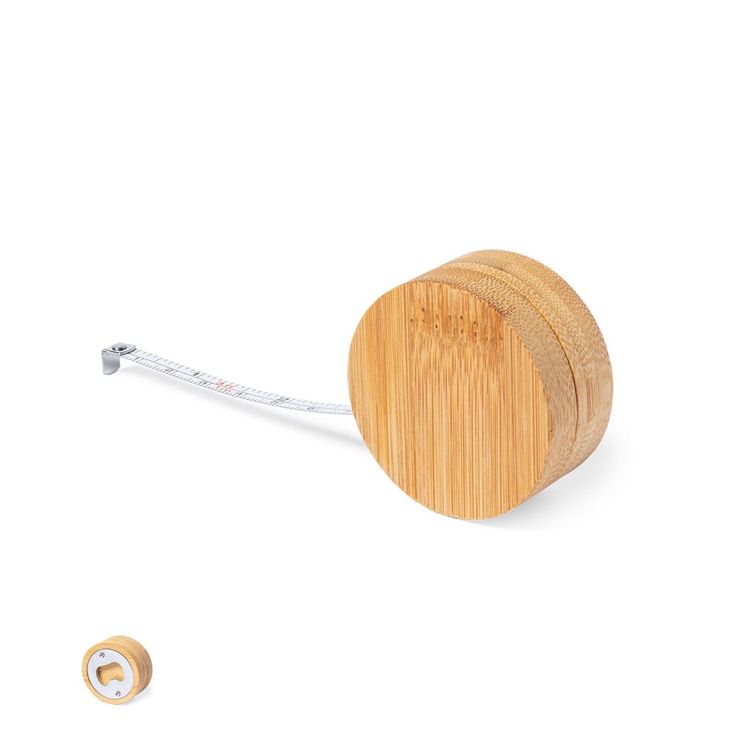 Mètre Grade Ouvre Bouteille - Sitong 1m