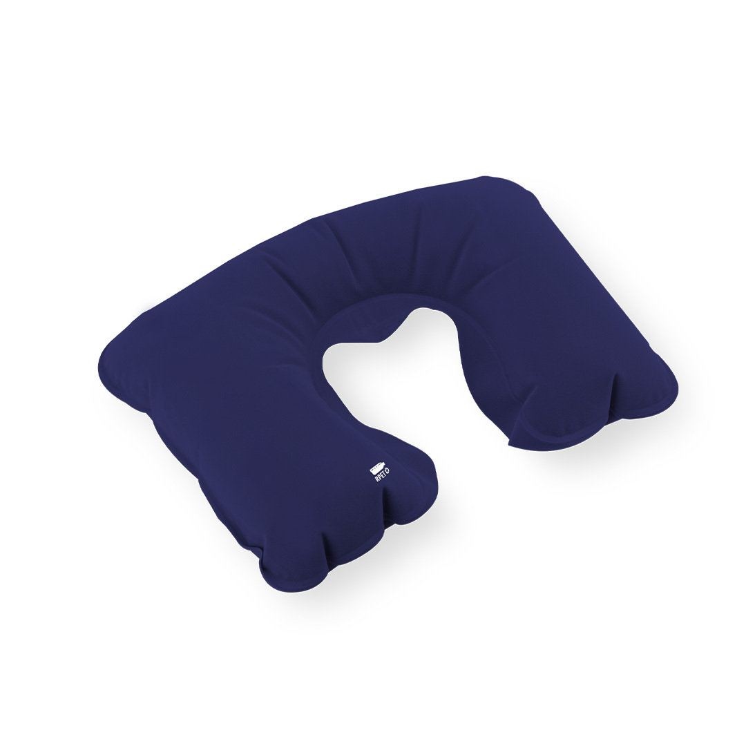 Coussin - Vildex 3
