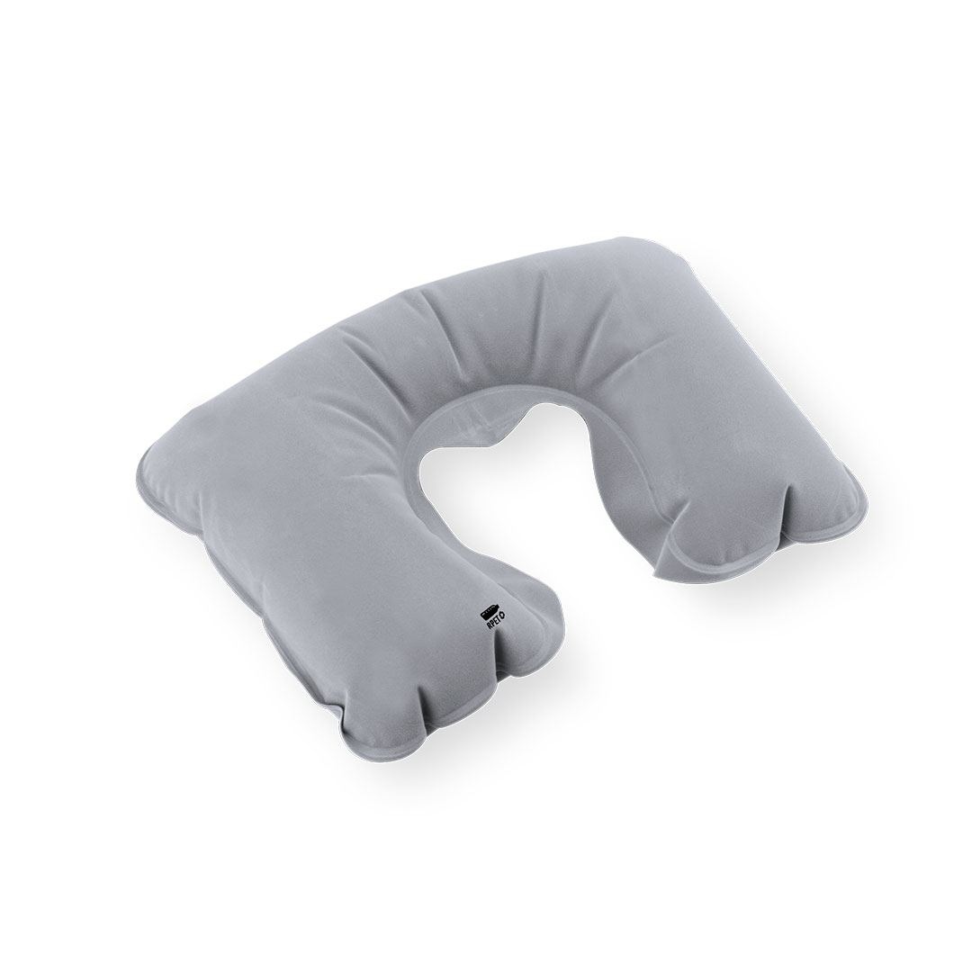 Coussin - Vildex 2