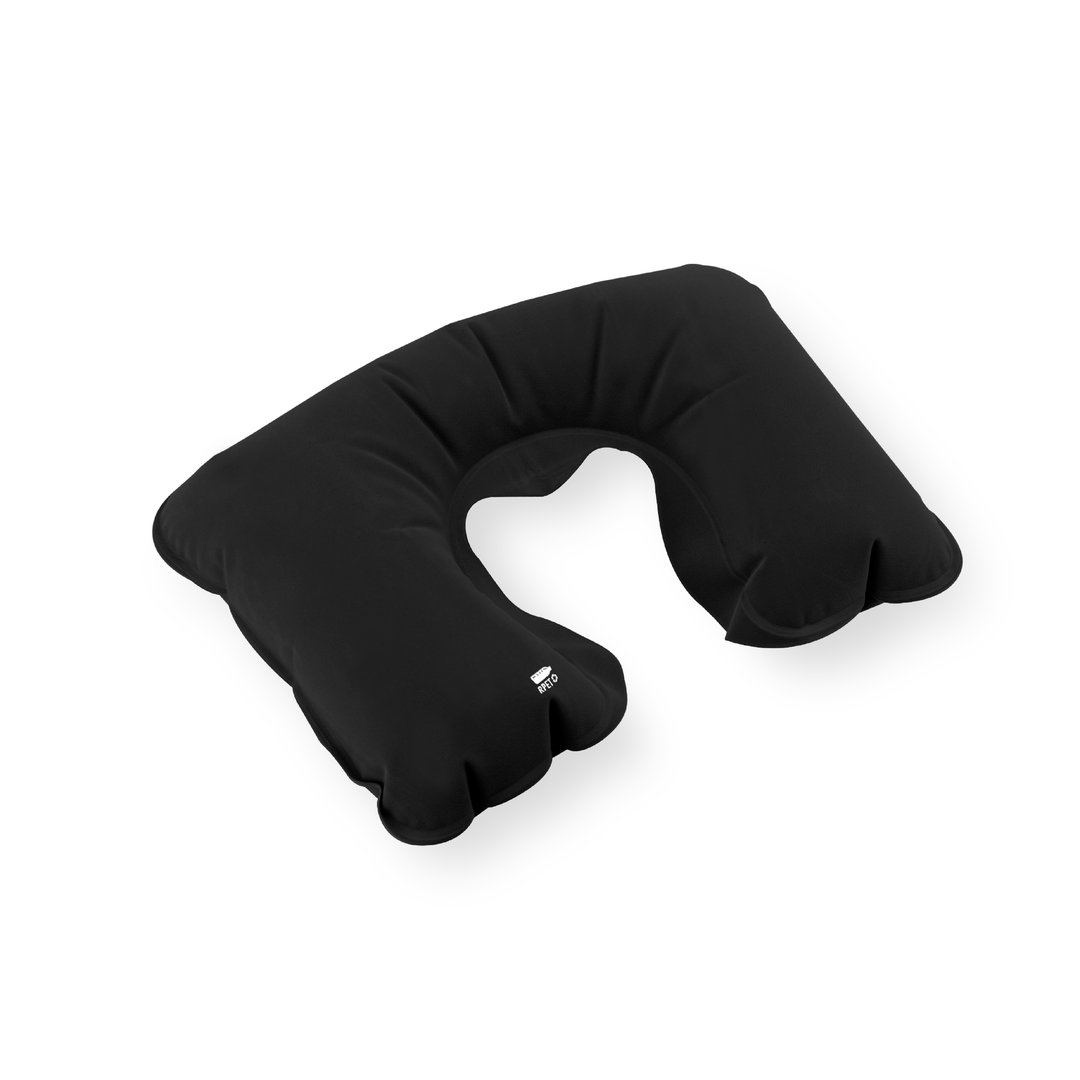 Coussin - Vildex 4