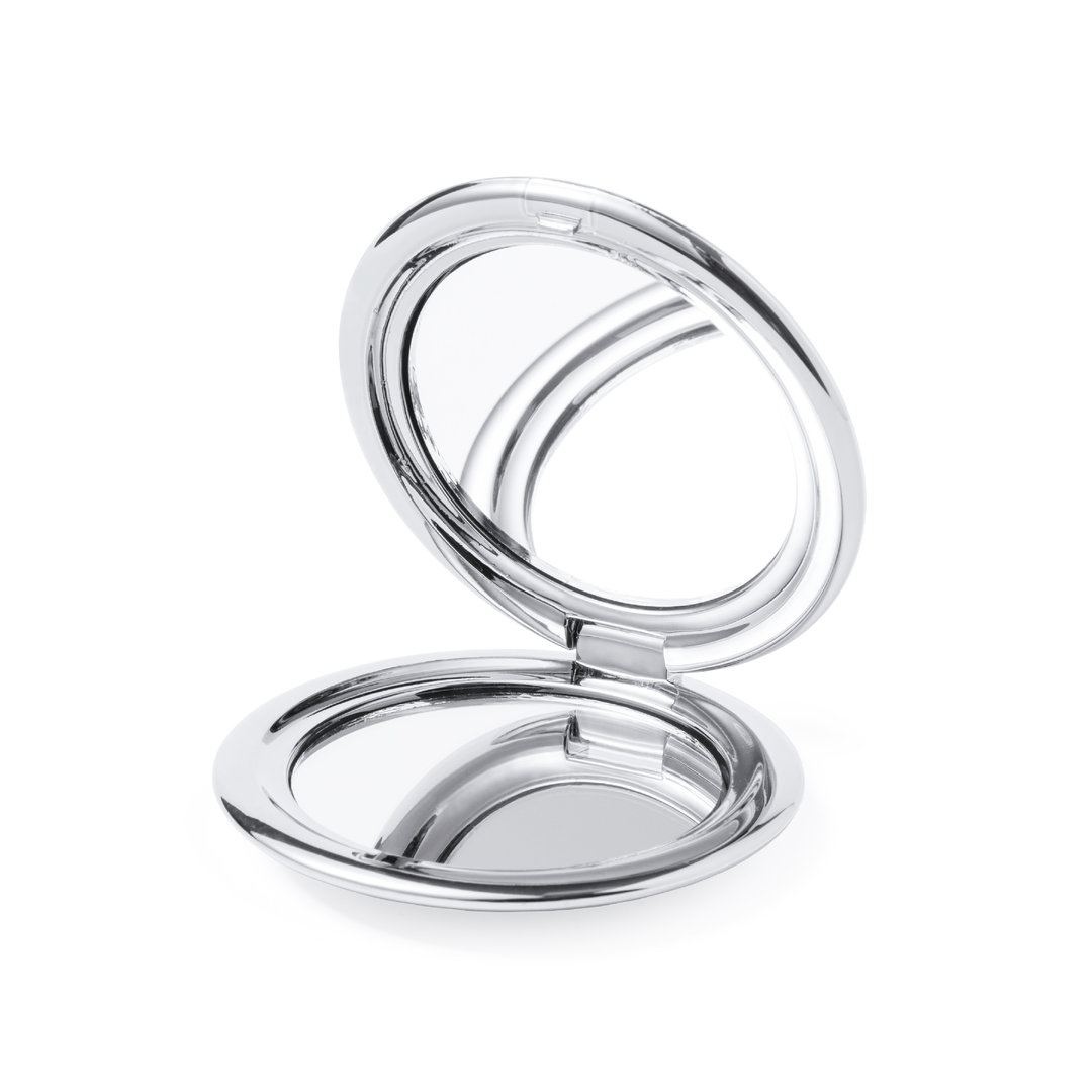 Miroir - Busey 3
