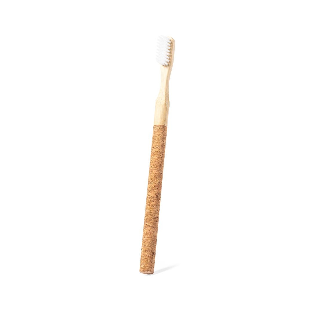 Brosse à Dents - Piglet