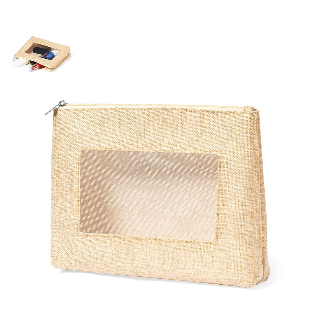 Nécessaire - Flumit