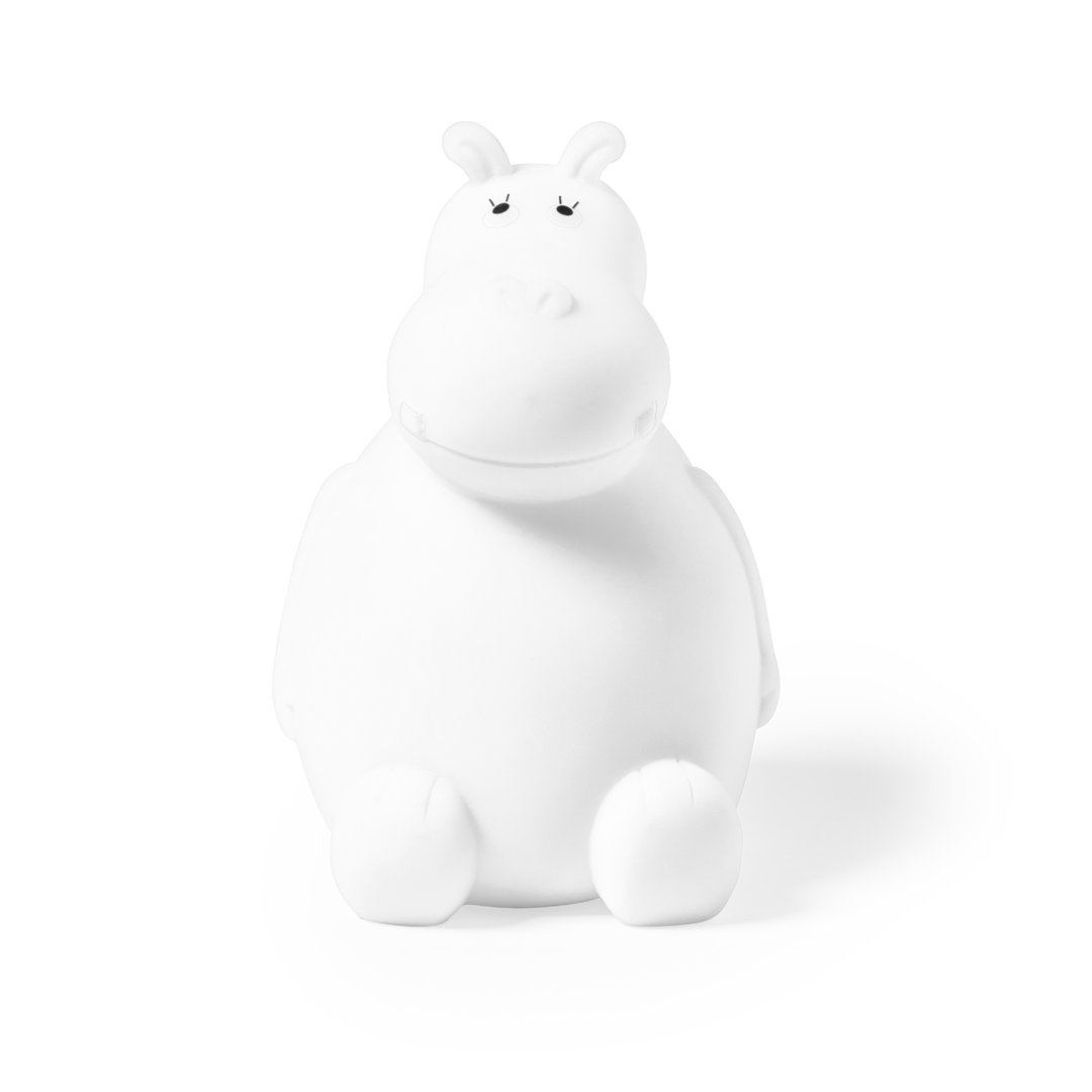 Tirelire - Hippo 3