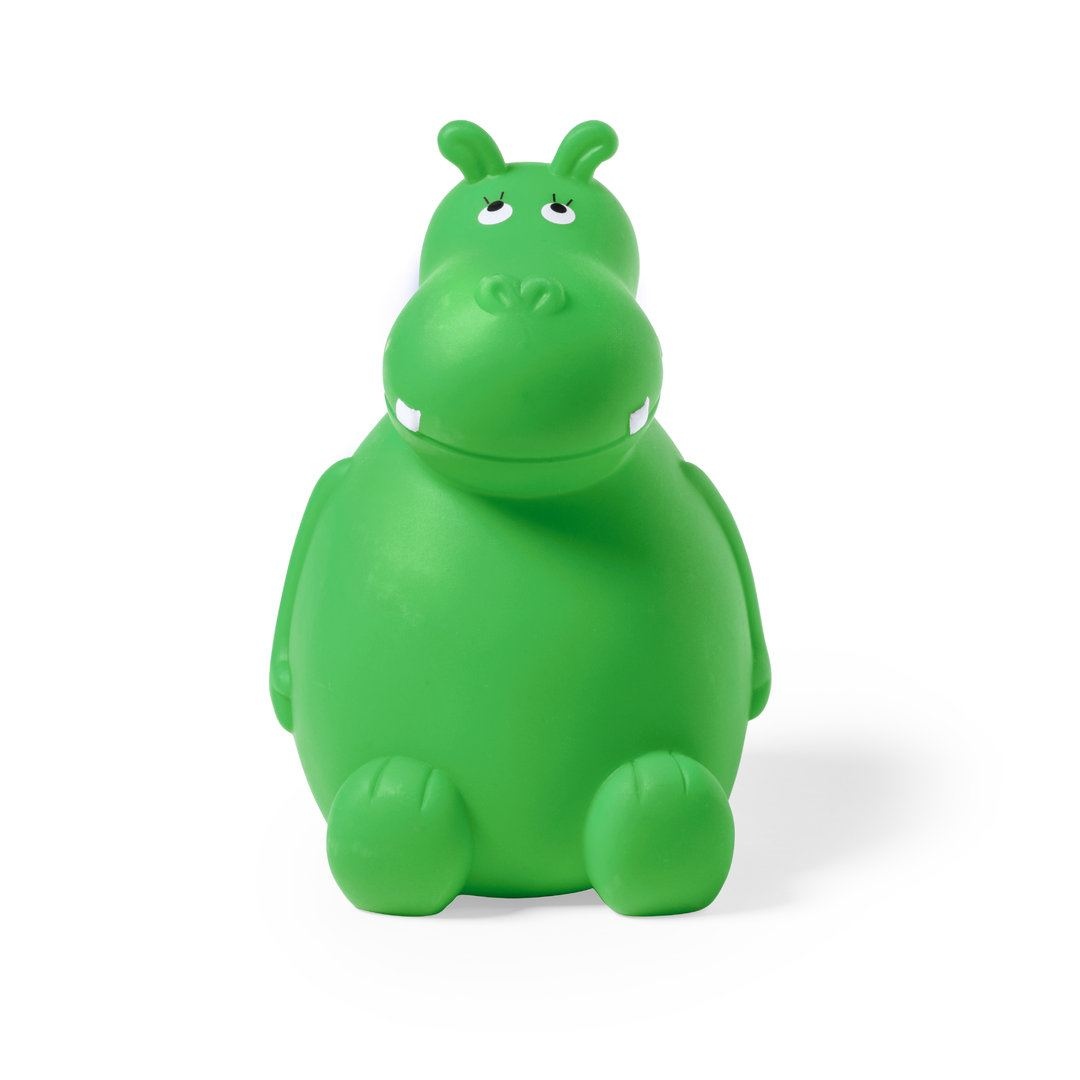 Tirelire - Hippo 5