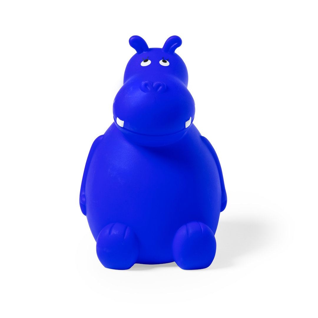 Tirelire - Hippo 2
