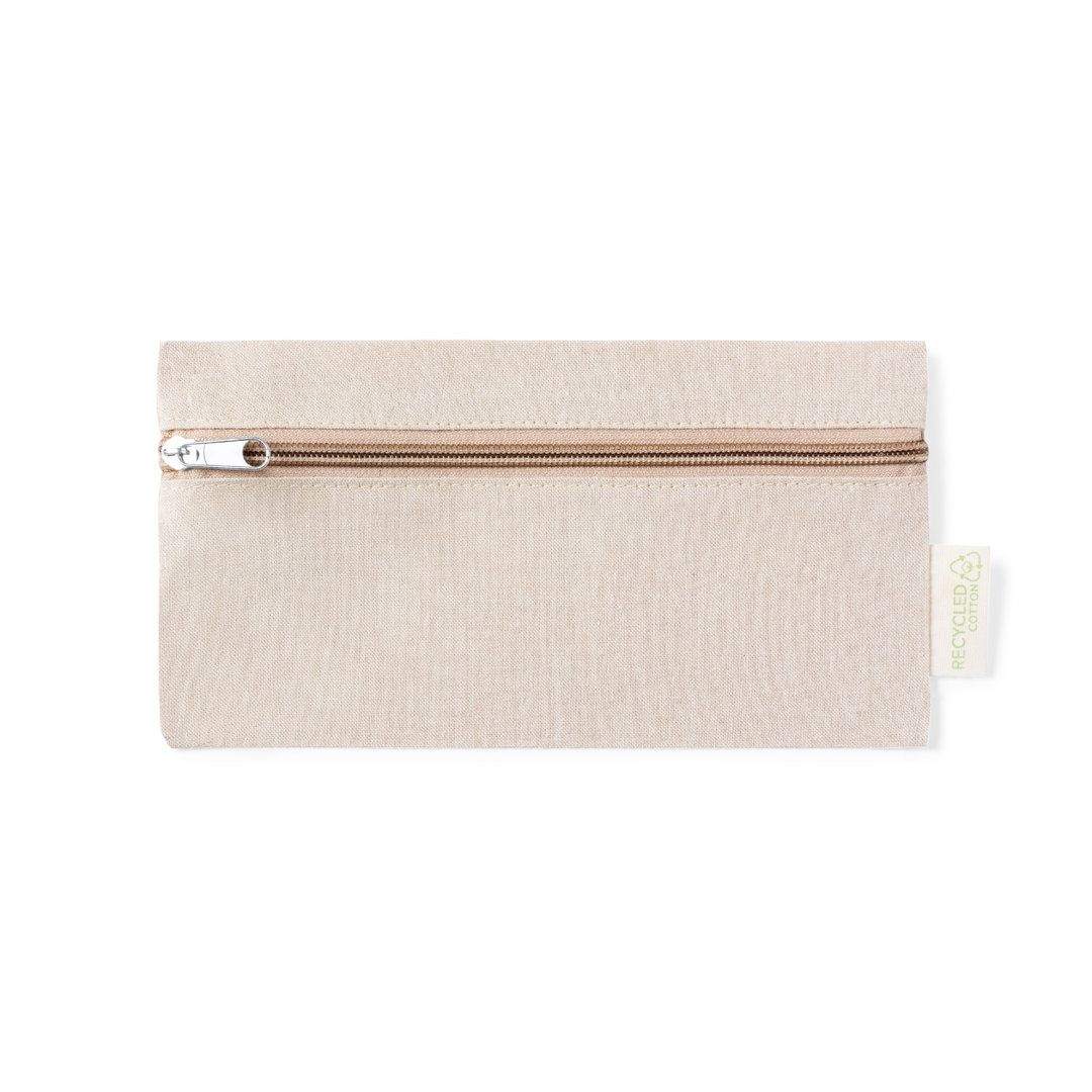 Trousse - Laybax 3