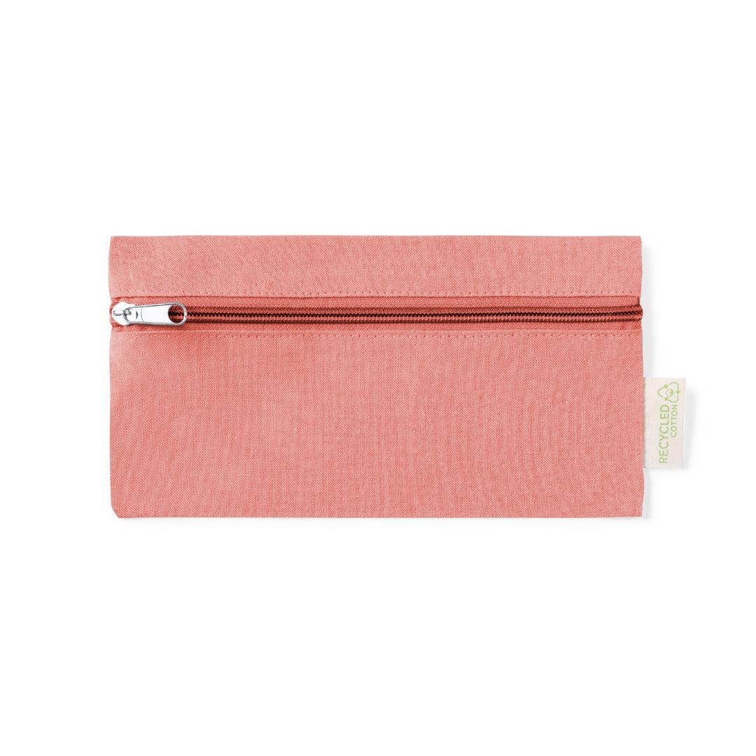 Trousse - Laybax 5