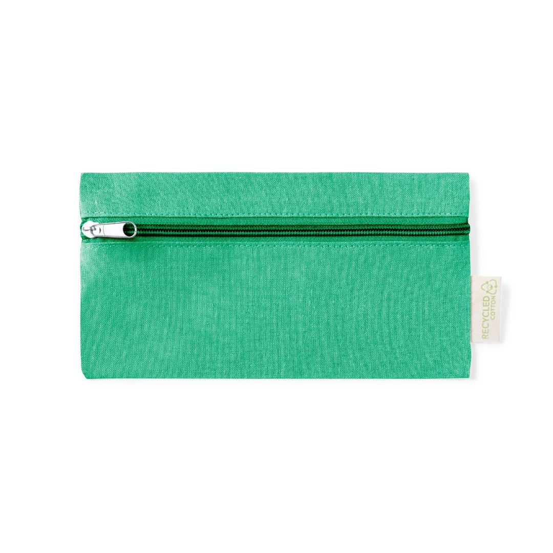 Trousse - Laybax 6