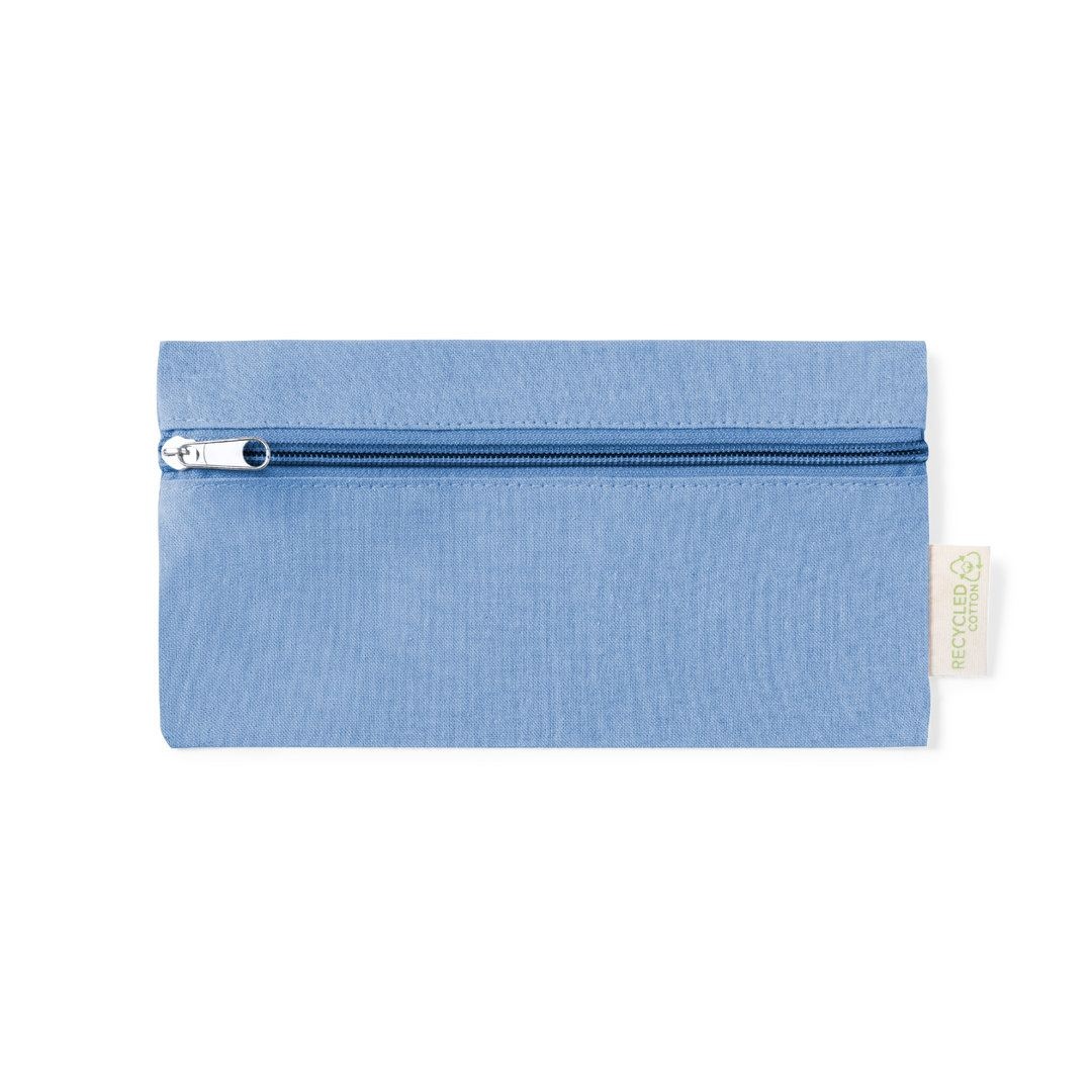 Trousse - Laybax 2