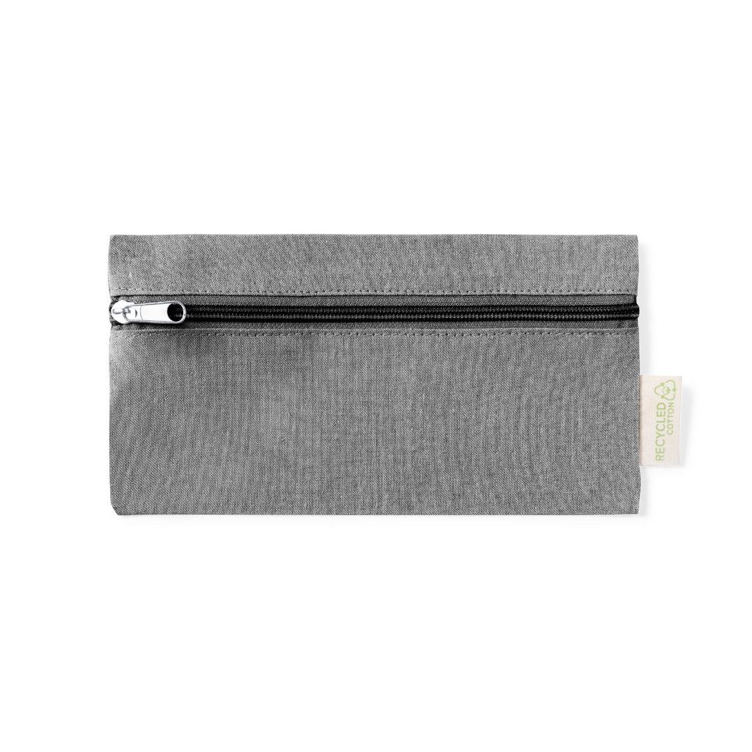 Trousse - Laybax 4