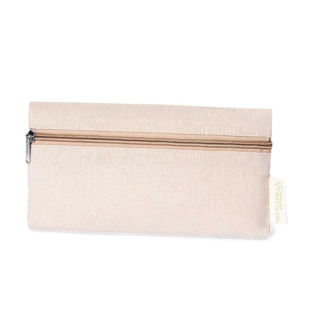 Trousse - Laybax