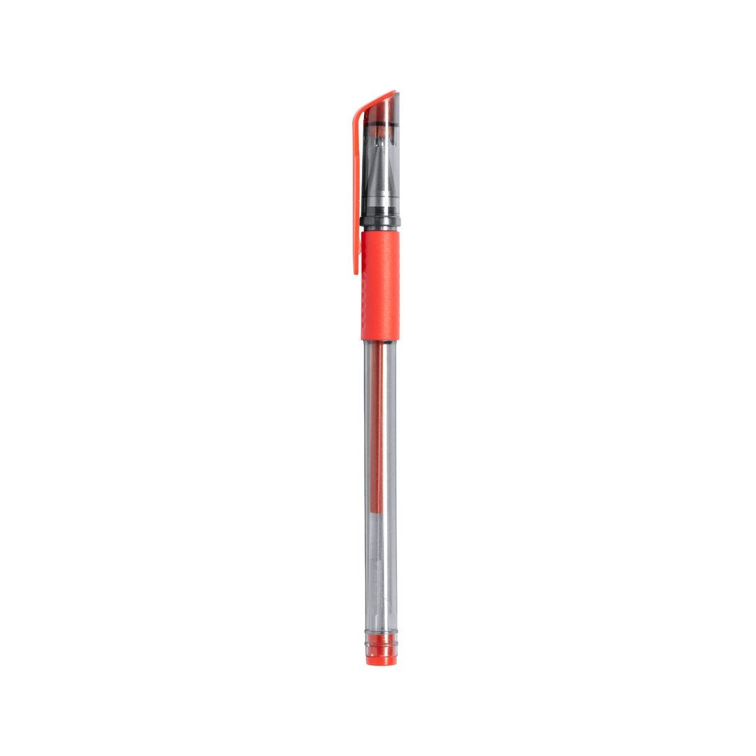 Stylo - Ricen 3