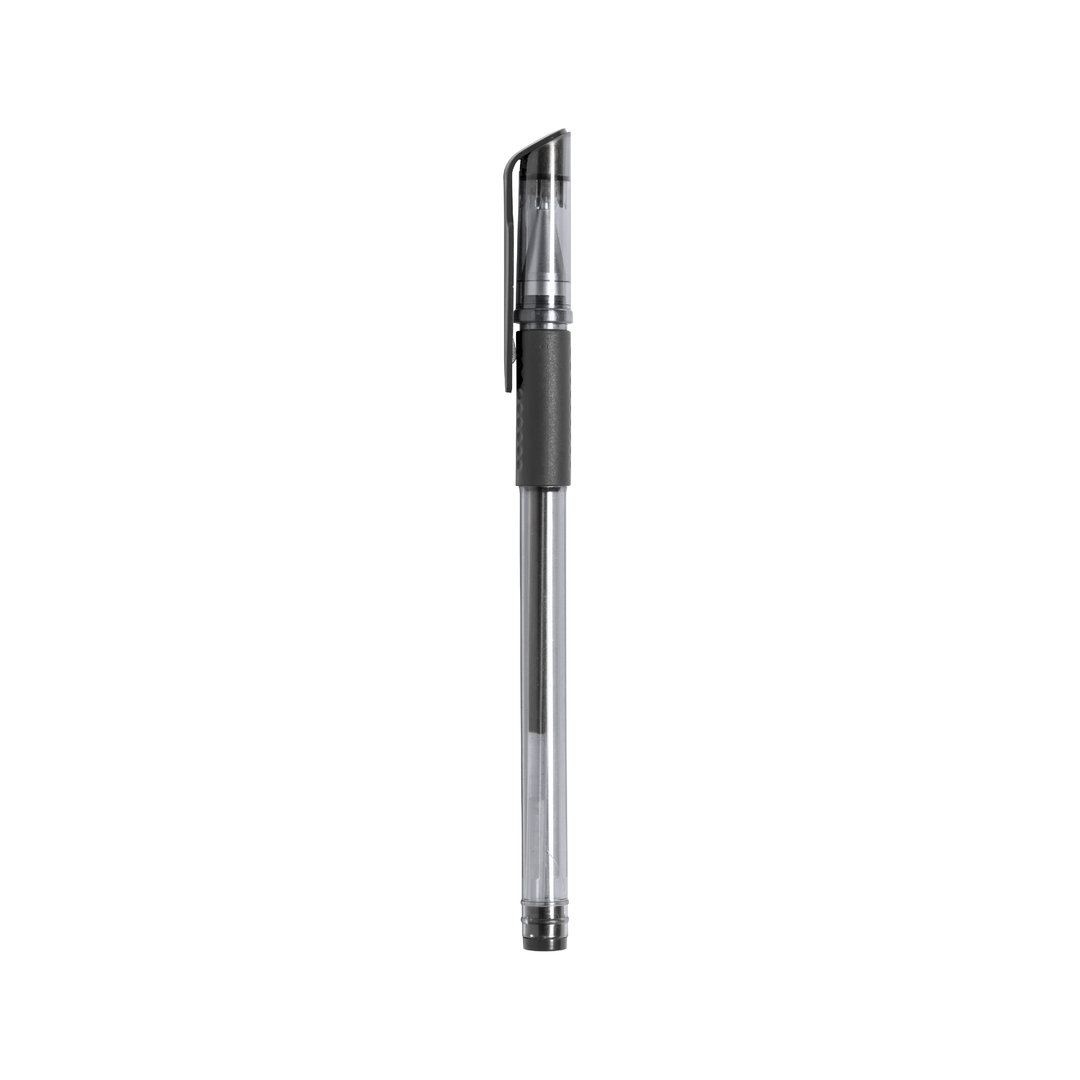 Stylo - Ricen 2