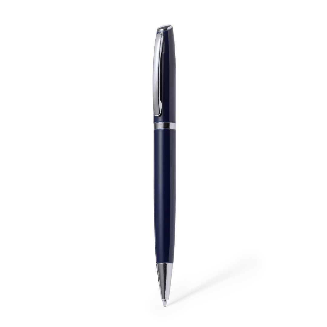 Stylo - Brilen