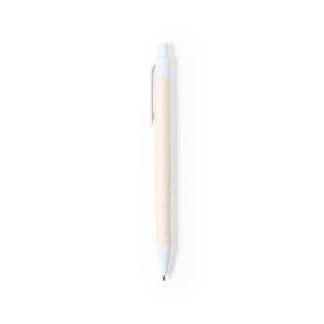Stylo - Roliok 2