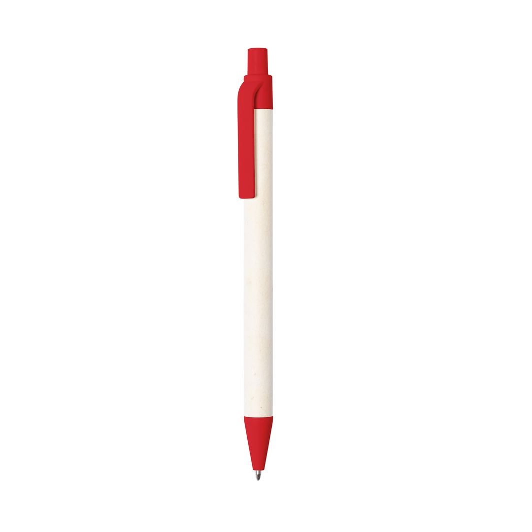 Stylo - Roliok 5