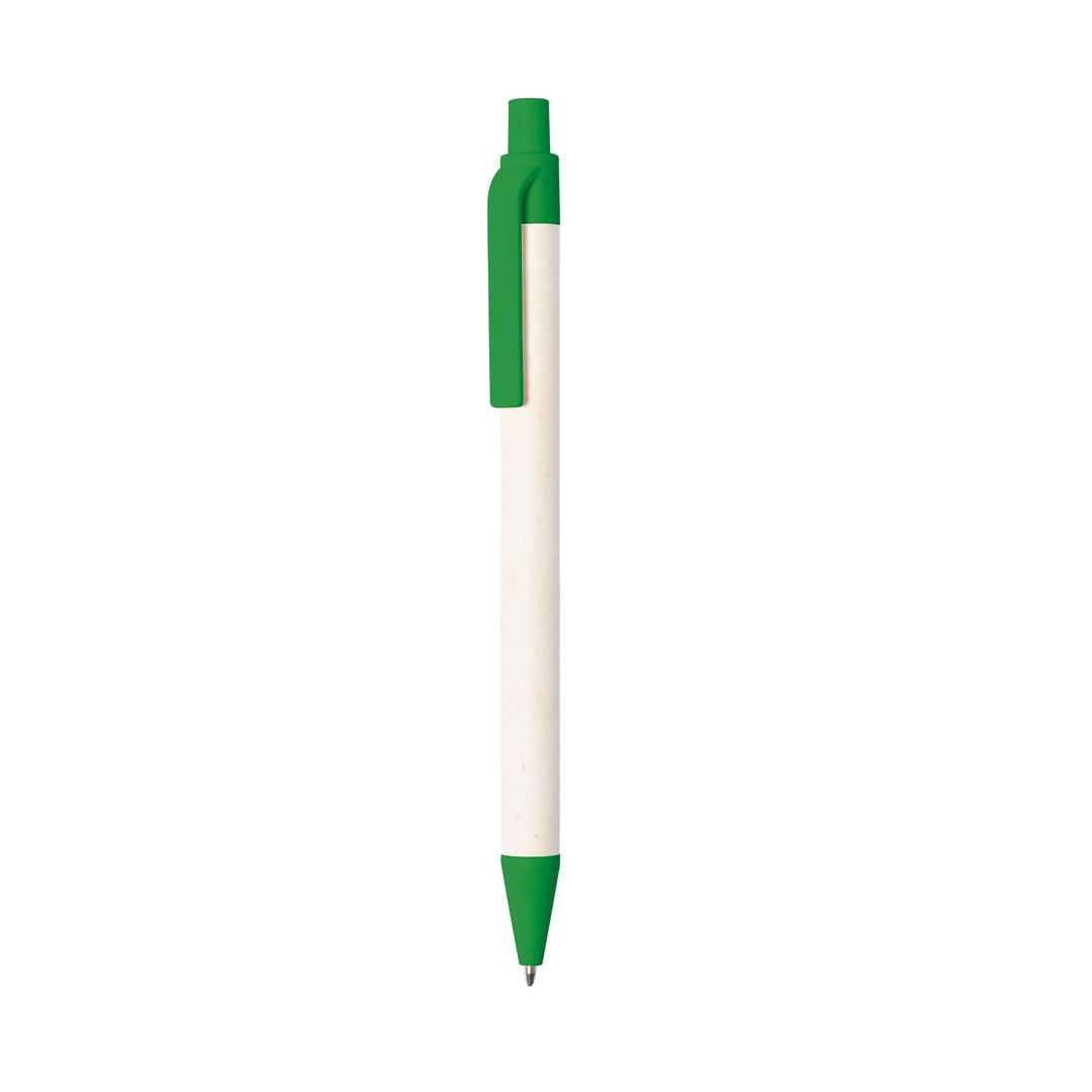 Stylo - Roliok 6