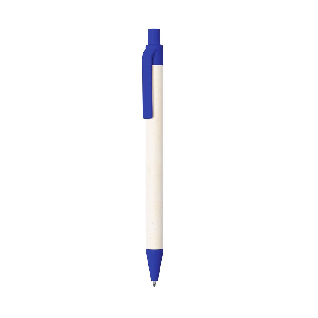 Stylo - Roliok 3