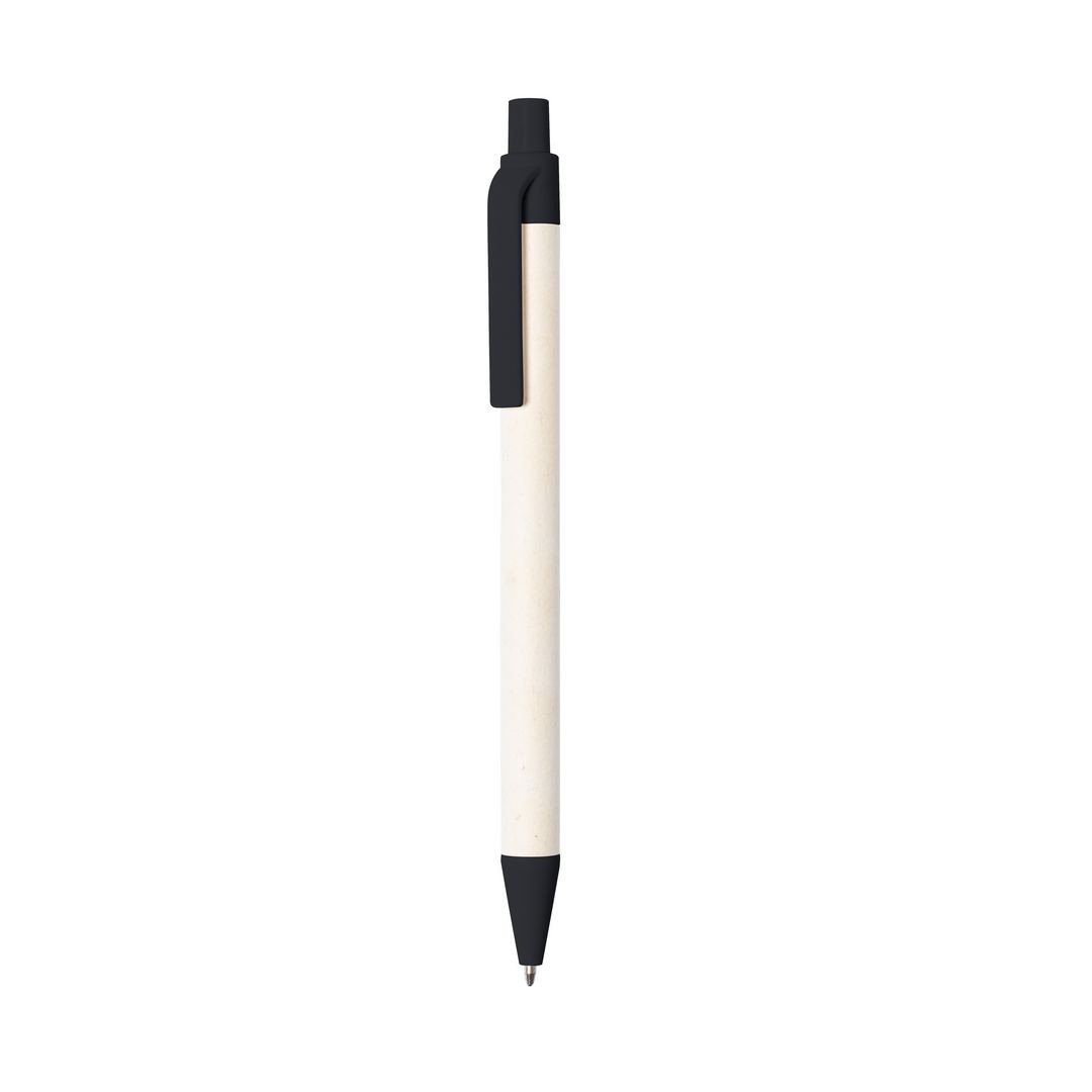 Stylo - Roliok 4