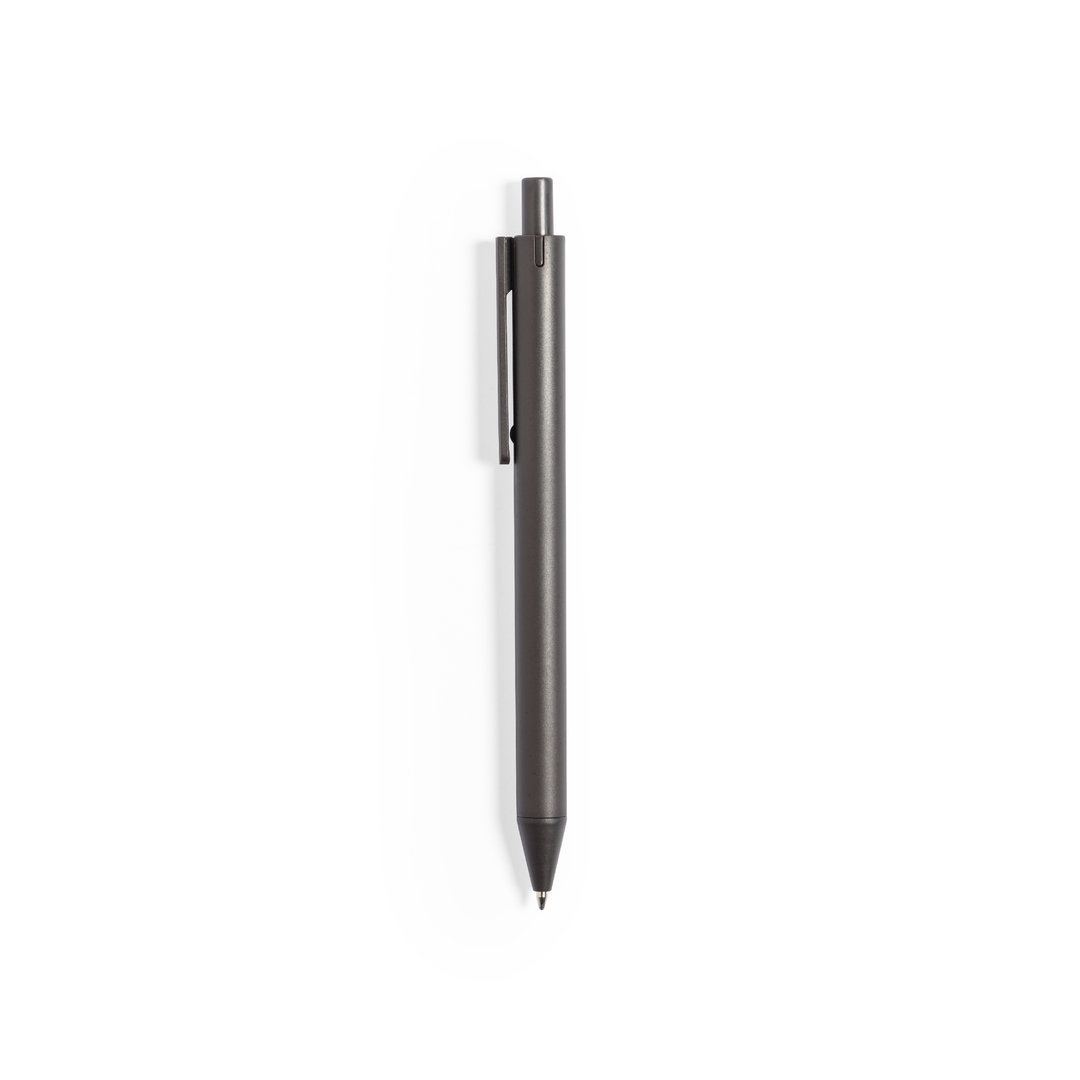 Stylo - Bropex 2