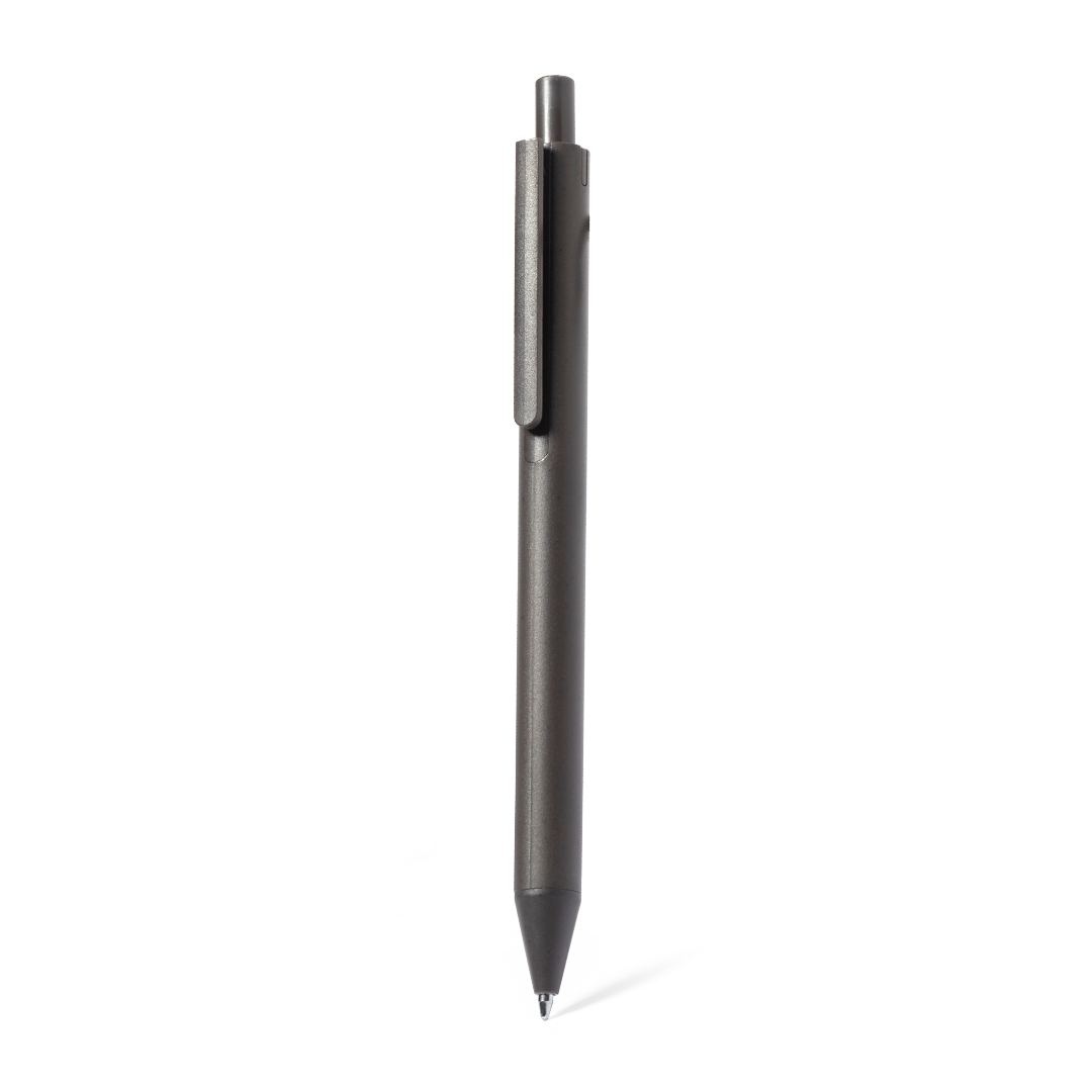 Stylo - Bropex