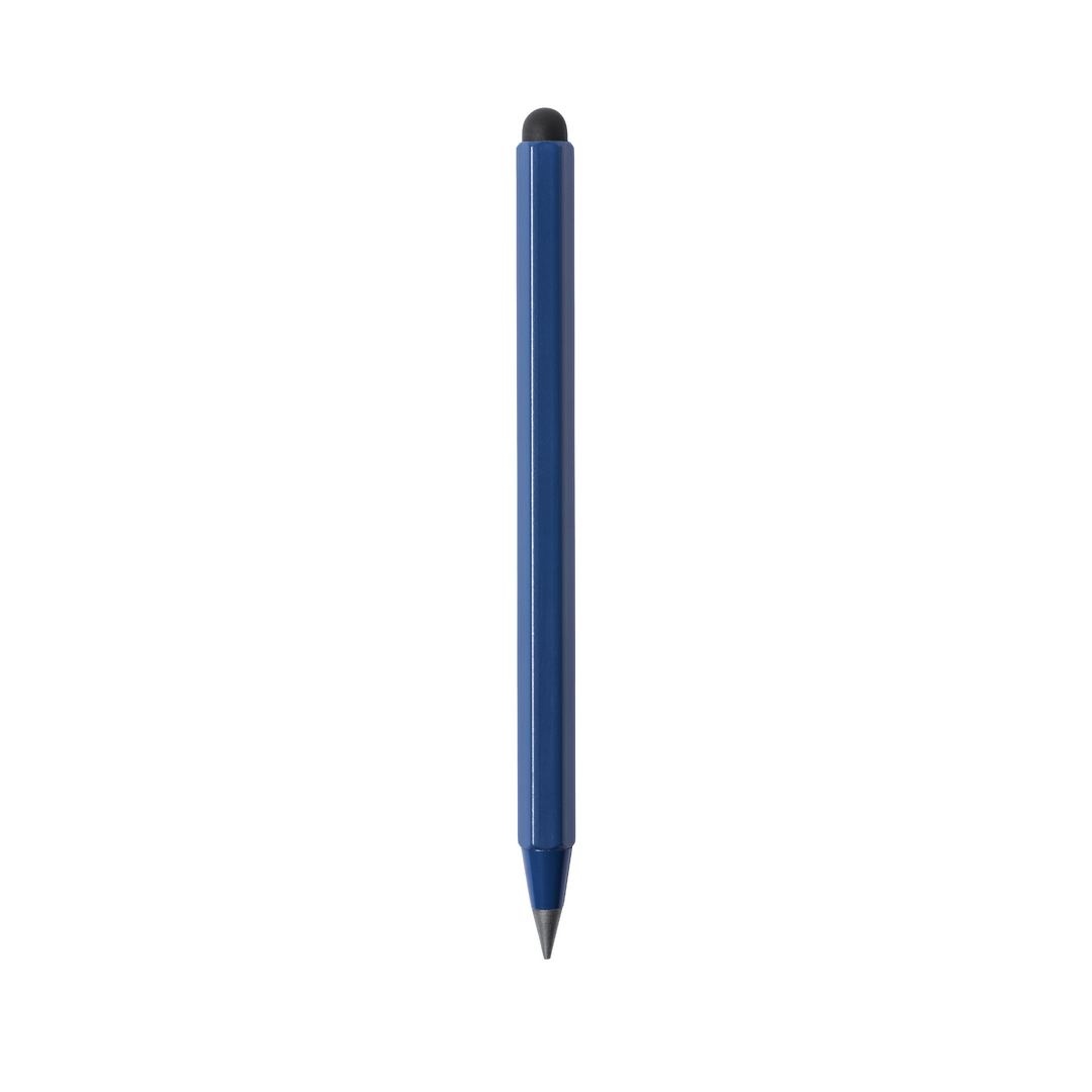 Crayon Éternel Multifonction - Teluk 3