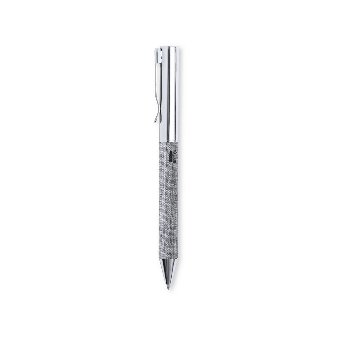 Stylo - Higolf 2