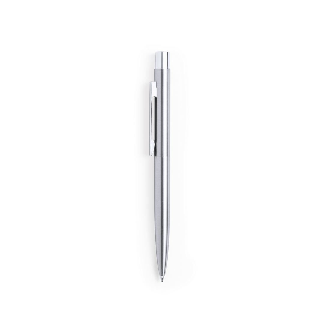 Stylo - Wutax 2