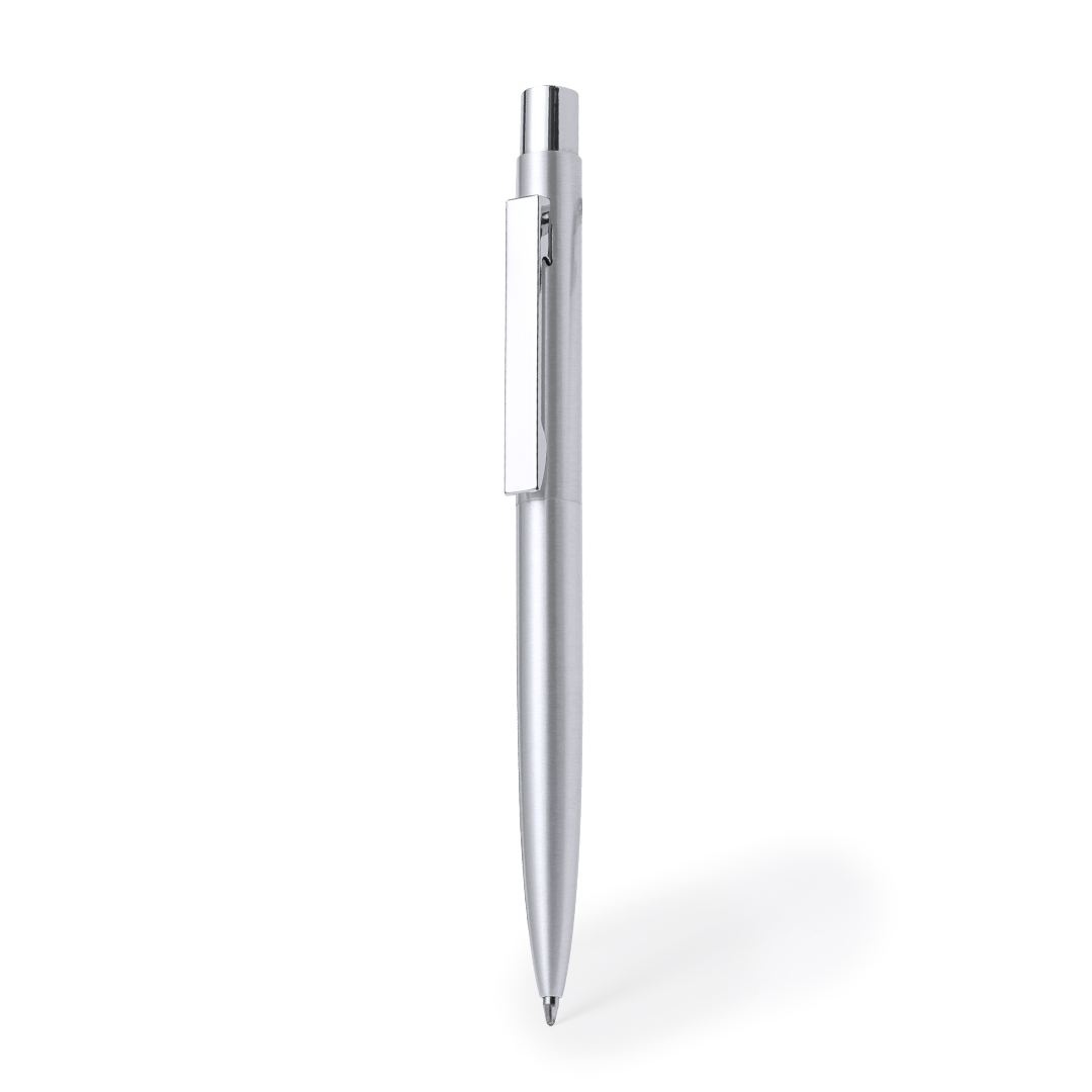 Stylo - Wutax