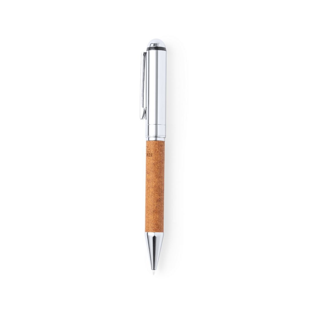 Stylo - Rayulk 2