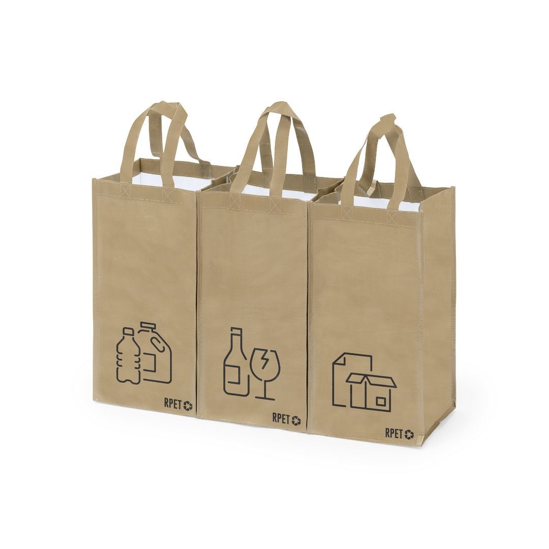 Set Sacs - Stuggar 2