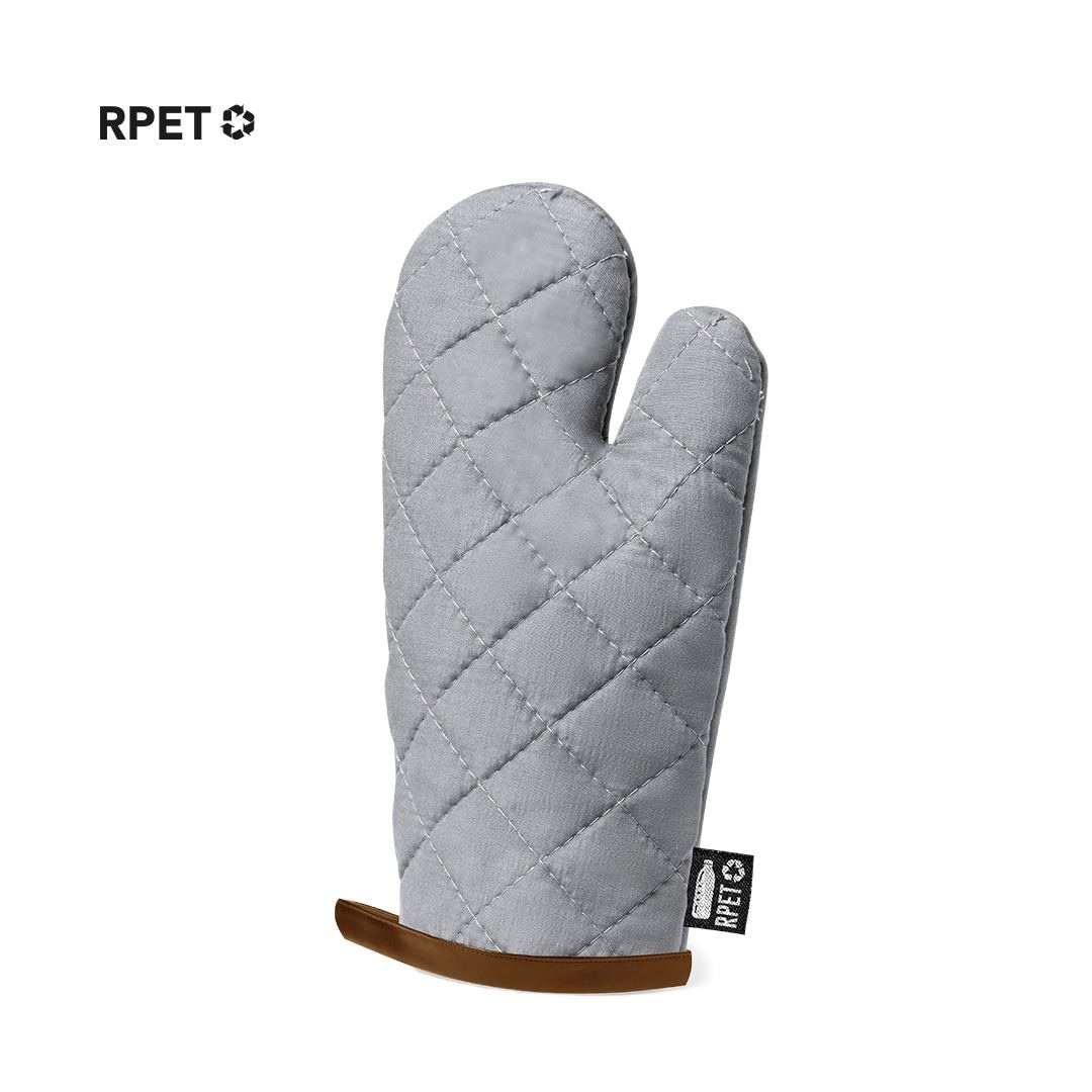 Gant Cuisine - Kalose