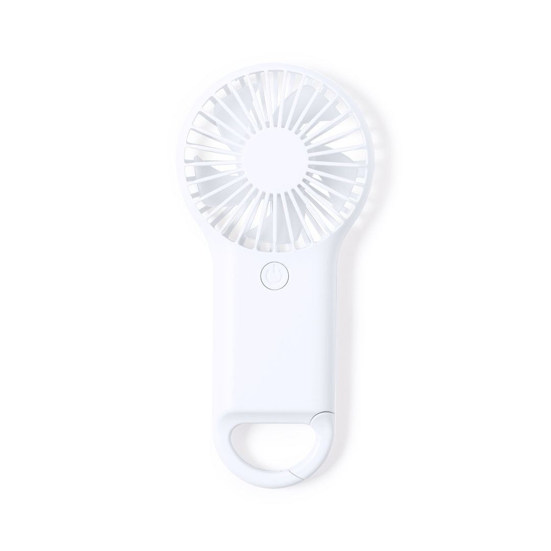Ventilateur - Dayane 2