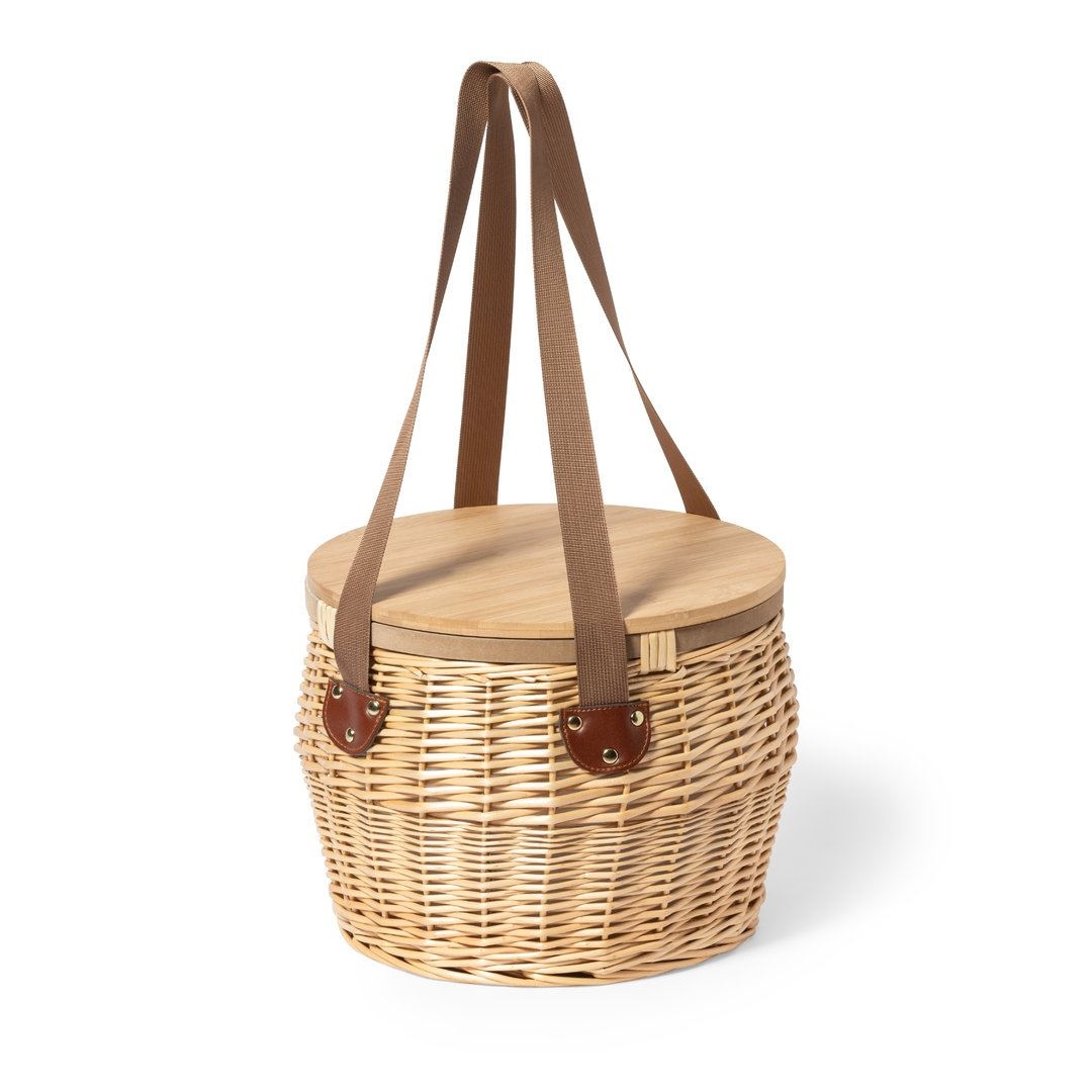 Sac Thermique Picnic - Bubu 2