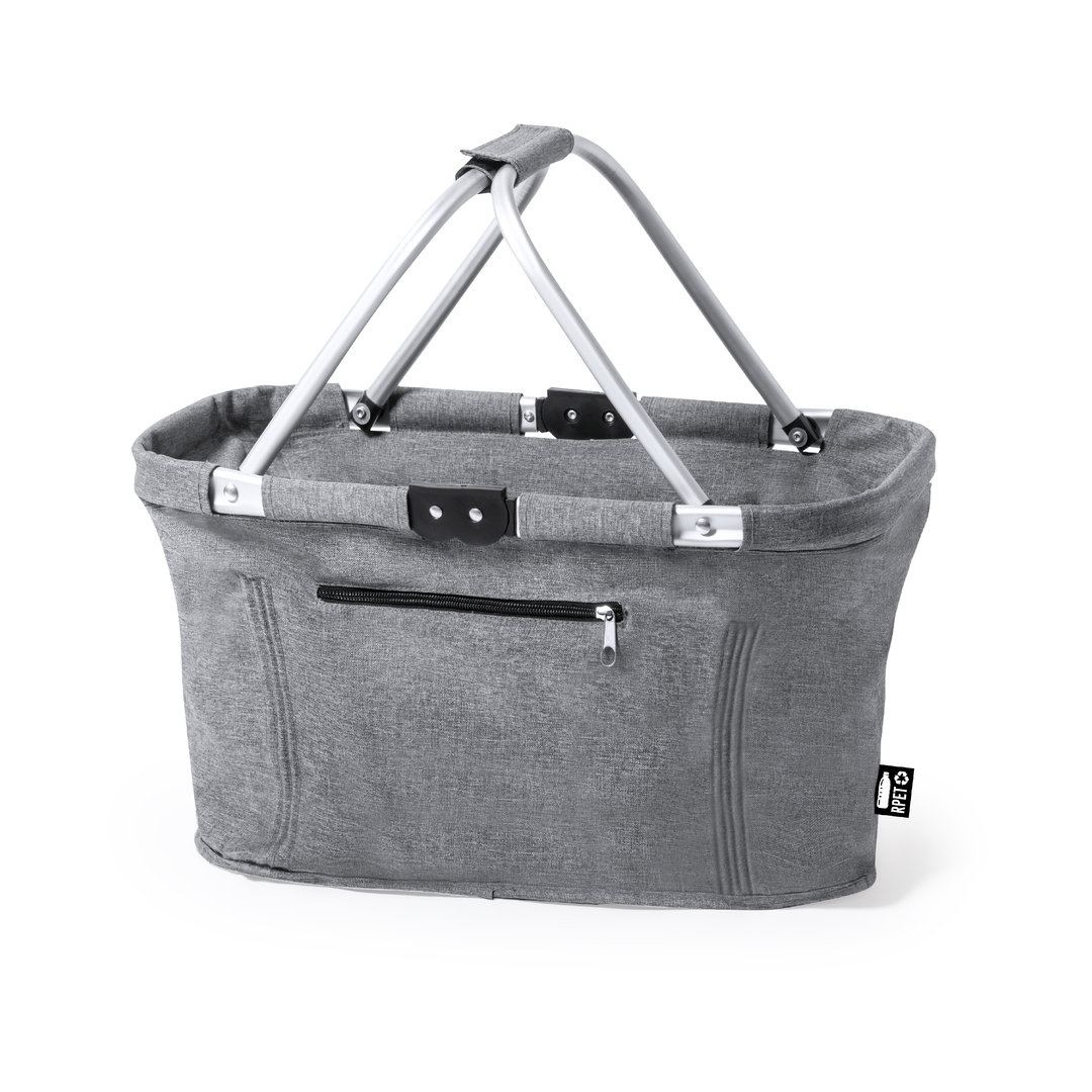 Sac - Dorothy 2