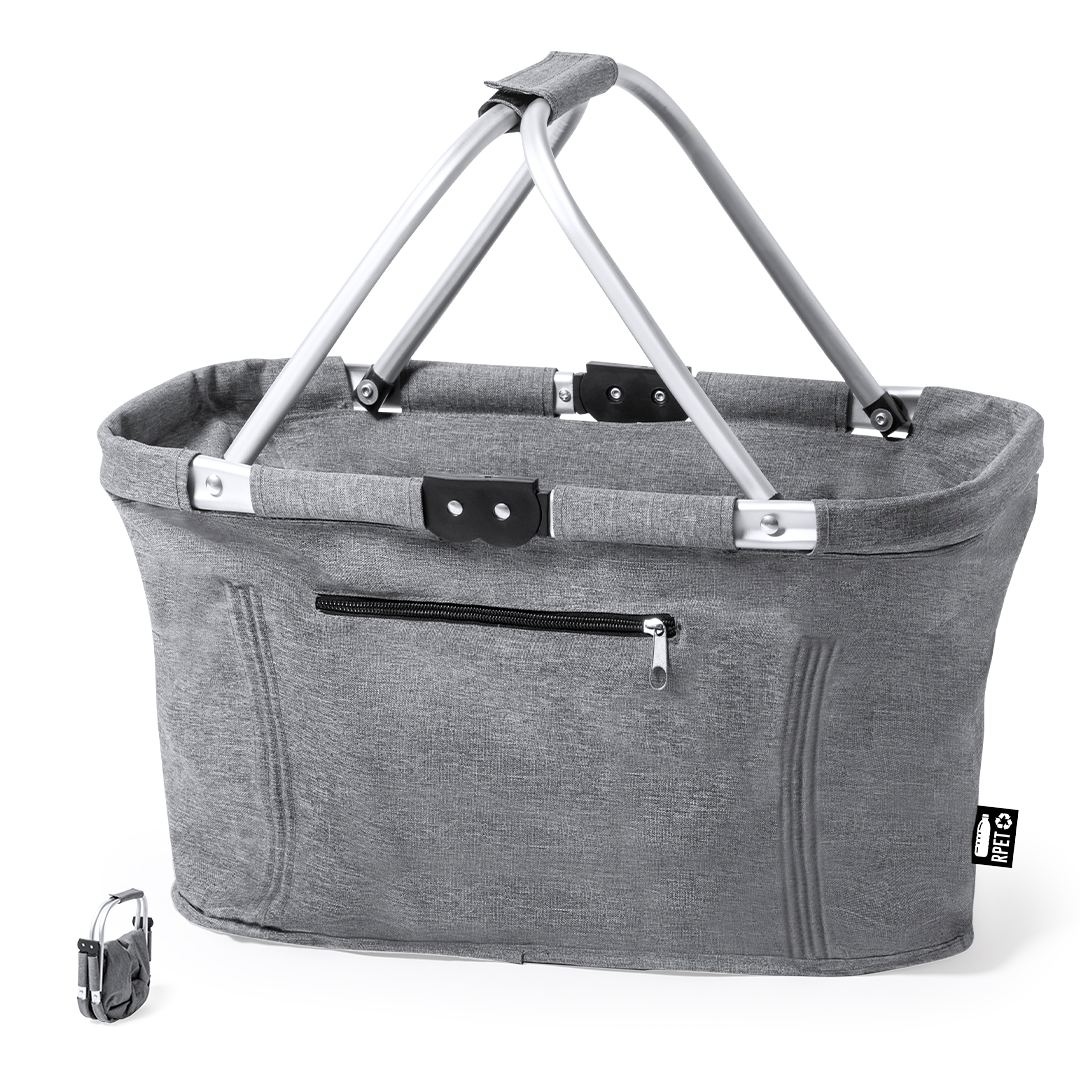 Sac - Dorothy