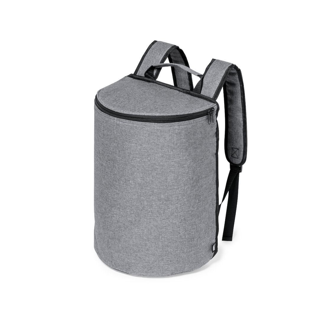 Sac à Dos Glacière - Yamir 2