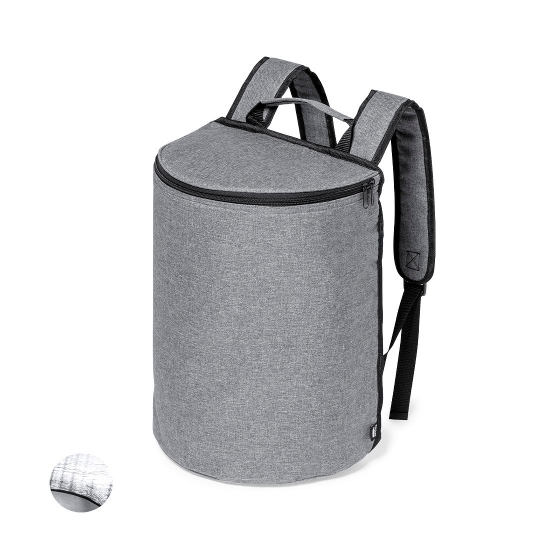 Sac à Dos Glacière - Yamir