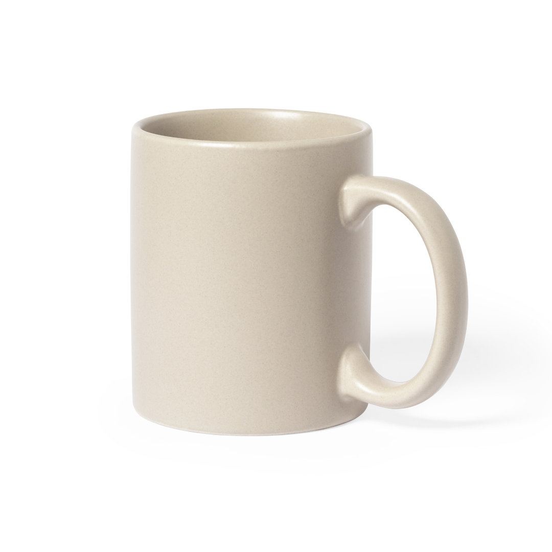 Tasse - Malik 2
