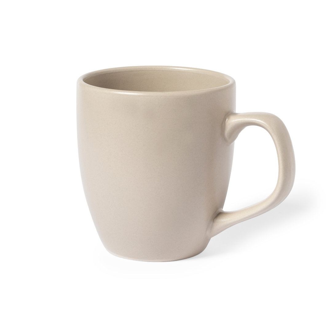 Tasse - Leslie 2