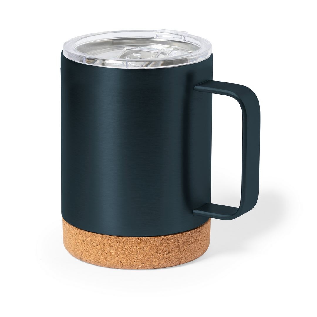 Tasse Thermique - Loret 5