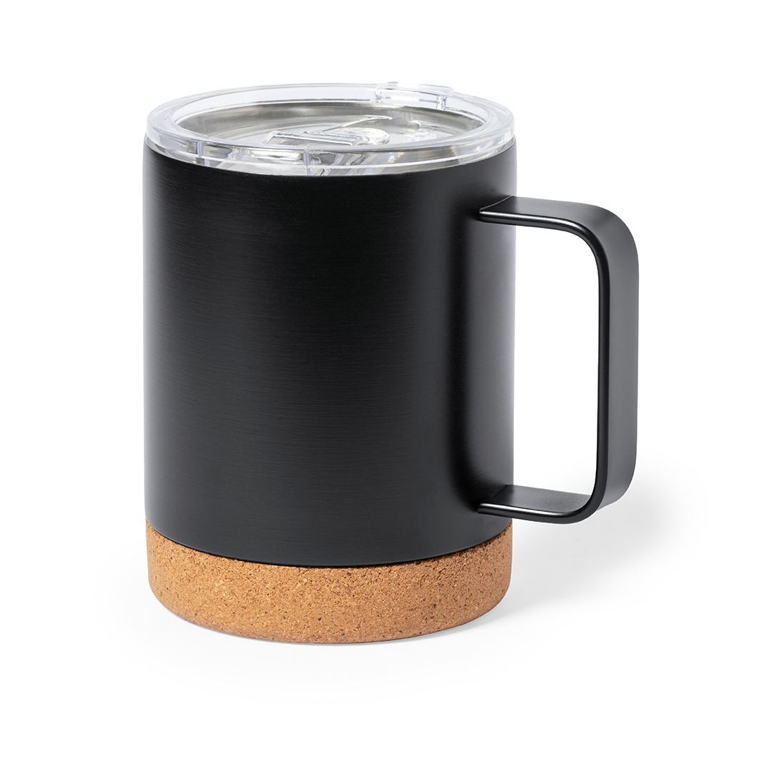 Tasse Thermique - Loret 3