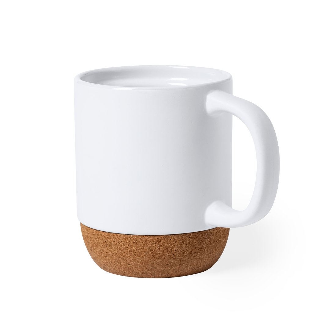 Tasse Sublimation - Roset 2