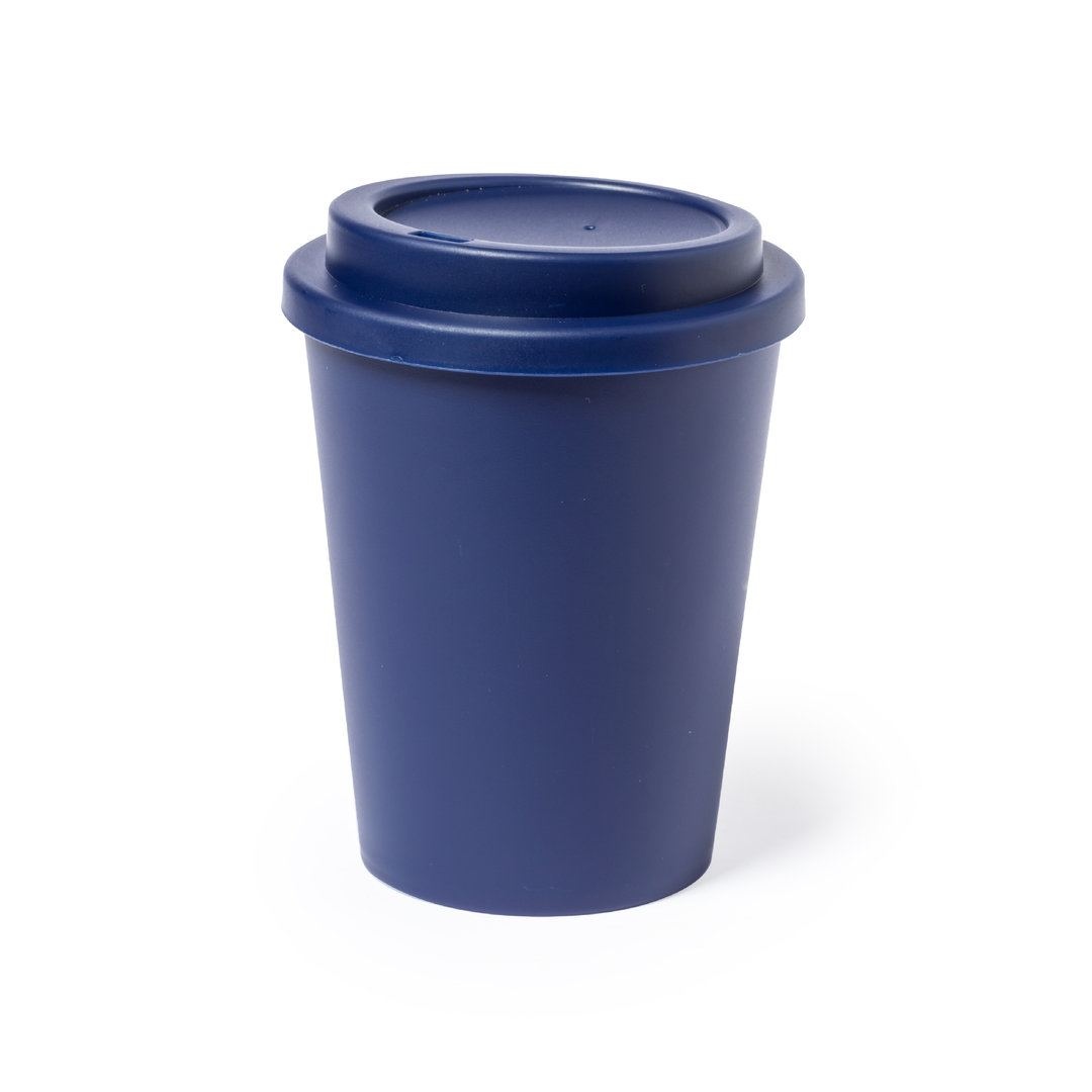 Verre Thermique - Manyuk 3