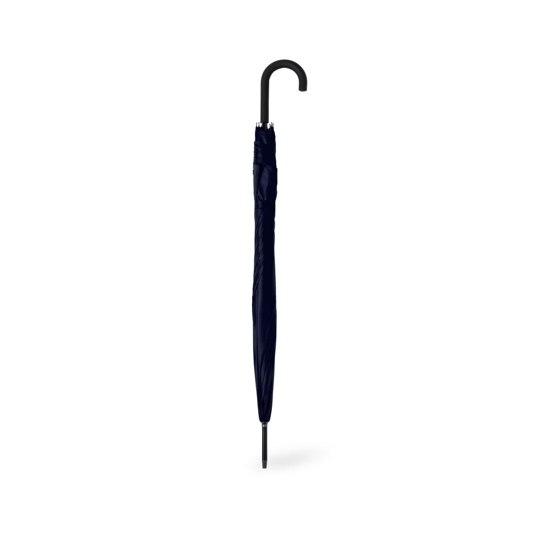 Parapluie - Dolku XL 5